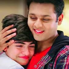 Baalveer Return's Family Fan's Club