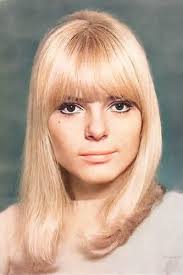 France gall), sur les pas de france gall et michel berger : Pin By Trevor Ayson On Michel Berger Et France Gall France Gall France Olds