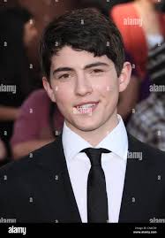Ian nelson hi-res stock photography and images