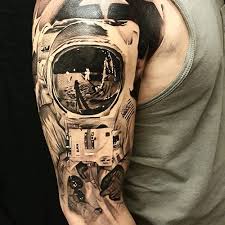 Self care and ideas to help you live a healthier, happier life. Motor Parts Tattoo Design