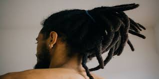 Apply the oil of your choice on your dreads. Best Moisturizer For Dreadlocks Natural Hair Insights