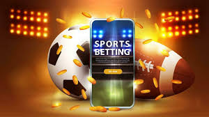 Reddit Sports Betting: The Online Hub for Tips, Trends, and Community  Insights - Milo Magazine