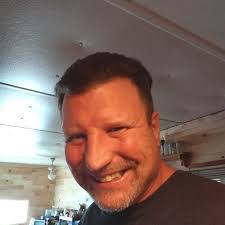 Kevin Alspaugh's Instagram, Twitter & Facebook