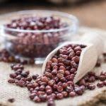How to cook anasazi beans: Cooking With Legumes Anasazi Beans Dr Weil S Healthy Kitchen