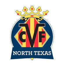 We have 8 free villarreal vector logos, logo templates and icons. Villarreal North Texas Home Facebook