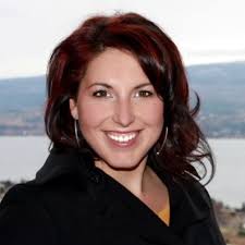 Mike Palacio Email & Phone Number