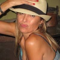 50+ "Tajer" profiles