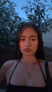 Cole Palmer Ex Girlfriend Sofia