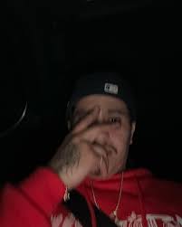 Vivo muy aprisa 🏎️ 💨