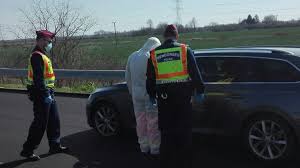 Amiért bűntetés jár, te visszaállítanád a halálbüntetést?, visszaesők büntetése, ki, hogy éli/élné meg a büntetés témájú találatok. Kijarasi Korlatozas Magyarorszagon 500 Ezer Forint Is Lehet A Buntetes Portfolio Hu