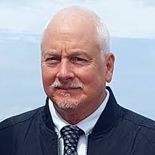 Matthew Rozell Books (@AuthorMatthewRozell) • Facebook