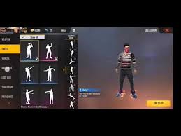 15:30 total gaming 1 221 539 просмотров. Alok Giveaway Winner Come On Youtube Channel Name Sk Aman Boss Boss Youtube
