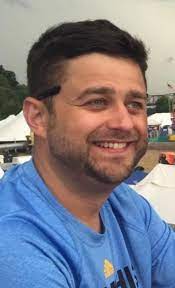 She was born in smithfield august 18, 1935, a daughter Adam Price Obituary 1985 2016 Memphis Tn Daily Press