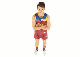 The east perth teenager will join his uncle craig starcevich, who is brisbane. Brandon Starcevich Mini League