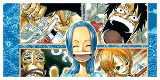 Why Yamato Will Not Join The Straw Hat Pirates - One Piece