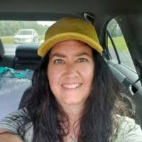 100+ "Tess Harmon" profiles