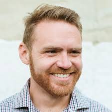 James Pusateri (@JimPusateri)