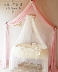 Duvara monte katlanir masa 10 ev düzenleme. Duvara Monte Cibinligimiz Ister Bebek Odasi Ister Genc Odasi Istersenizde Yatak Odalariniz Icin Kullanabilirsiniz Tama Bebek Besikleri Bebek Kiz Bebek Yatagi