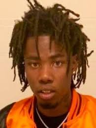 Alabama Unsolved Missing Persons, death, murdered, homicide or  self-inflicted suicide