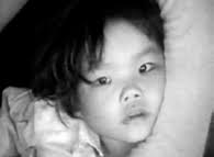 35 Years of Walking with Refugees