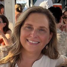 Which resort is better for a family with older teen boys, Enchantment or  Amara, in Sedona?