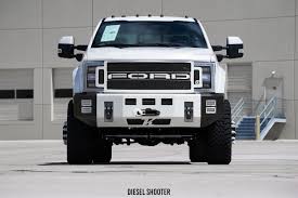 stormtrooper ford f 450 on a set of custom wheels carid com gallery ford pickup trucks ford pickup pickup trucks