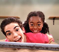 Allie Korthaus (@ajkorthaus)