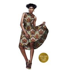 The vlisco group designs, produces and distributes fashion fabrics, especially of the african wax print style, for the west and central african market and african consumers in global metropolitan cities. Vlisco Super Wax Super Wax Vlisco Super Wax Superwax Super Wax Hollandais Super Wax Print Holland Textiles