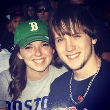 Jenna Chaplin (jchap174)