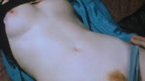 Sarah Pratt nude – Breve traversee (2001)
