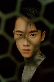 Brockton Symphony Orchestra 2021-2022 Season