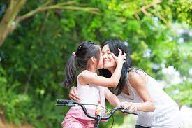 Apr 23, 2020 · japanese: How Do You Say Mother In Japanese Here Are 8 Different Ways