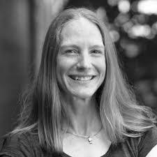 Arthur Montini's Instagram, Twitter & Facebook