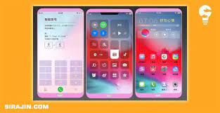 Download kumpulan tema vivo itz terbaru dan terbaik 2021 tampilan tembus semua aplikasi wa instagram sampai akar menjadi idaman para themer android baik bagi pengguna smartphone vivo huawei atau xiaomi. Download 7 Iphone Theme For Vivo Smartphones Terbaru 2020