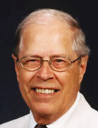 Raymond J. Schulz Obituary