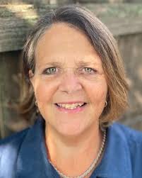 Find Addiction Therapists and Psychologists in New Albany, OH