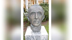 Rundgang: "Kunstwerke in Hemer"