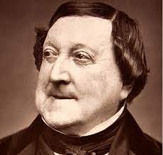 1 pint (2 cups) ripe strawberries, hulled. Gioachino Rossini Minnesota Opera Minnesota Opera