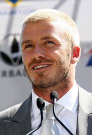 It's a look that is clean and easy to manage. 20 Masculine Buzz Cut Examples Tips How To Cut Guide