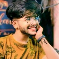 Areeb Malik Request ✔️ Stay Active✨️