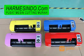 Kami adalah jasa yang bergerak di bidang cetak sticker label makanan dengan menggunakan bahan dan mesin yang sangat baik di kelasnya. Printer Sticker Murah Dumai Mesin Cutting Polyflex Jinka Alat Kating Cetak Stiker Harizo Dumai Jualo