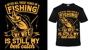 5 out of 5 stars. Fishing T Shirt Design How To Design A T Shirt T Shirt Design In Illustrator T Shirt Design Youtube