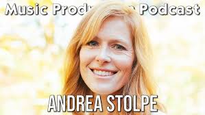 Hard Work Trumps Talent