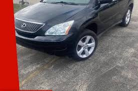 Image result for Black Forest 2006 RX