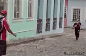 Pin By Annelise Anderson On Gif Funny Gif Funny Pictures Pranks