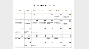 Calendrier et dates de l'euro 2021. Raphael G S Tweet Calendrier Journalier De L Euro 2021 A Imprimer Si Interesse Trendsmap