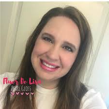 Are you having issues with lipstick colors matching pictures?