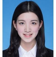 500+ "Eunice" profiles