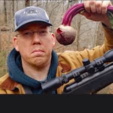 Did anybody know that Tommy has his own channel? : r/outdoorboys