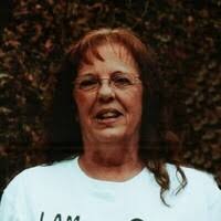 Inside Joplin Obituaries: April 2021